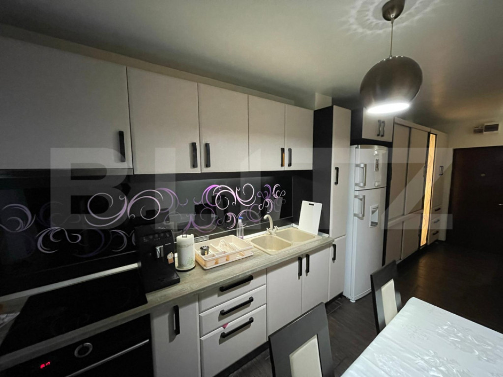 REȘEDINȚĂ PRIVATĂ ULTRA LUX | CENTRUL DEVEI