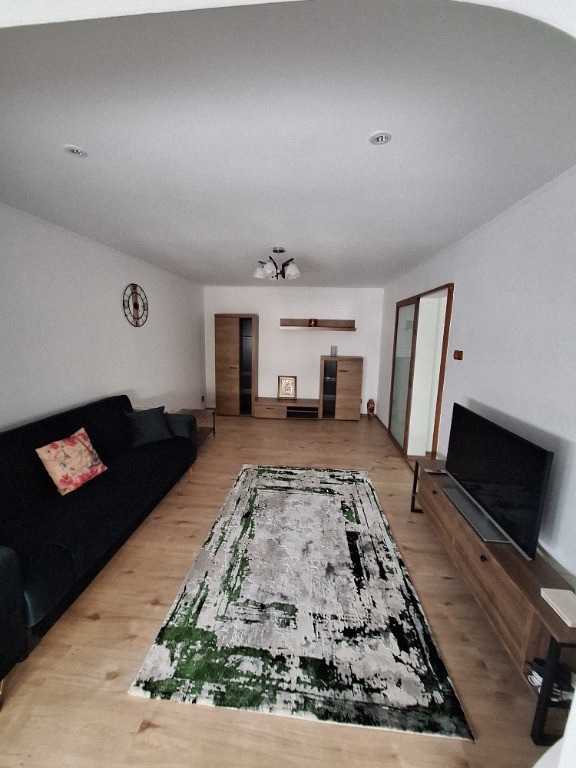 Apartament 2 camere Tineretului colt cu Dorobanti.