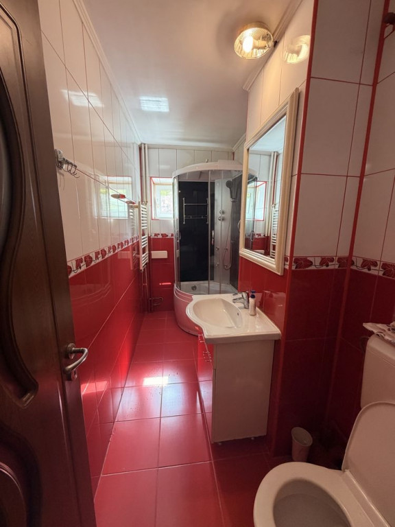 Vitan mall calea vitan etaj 2