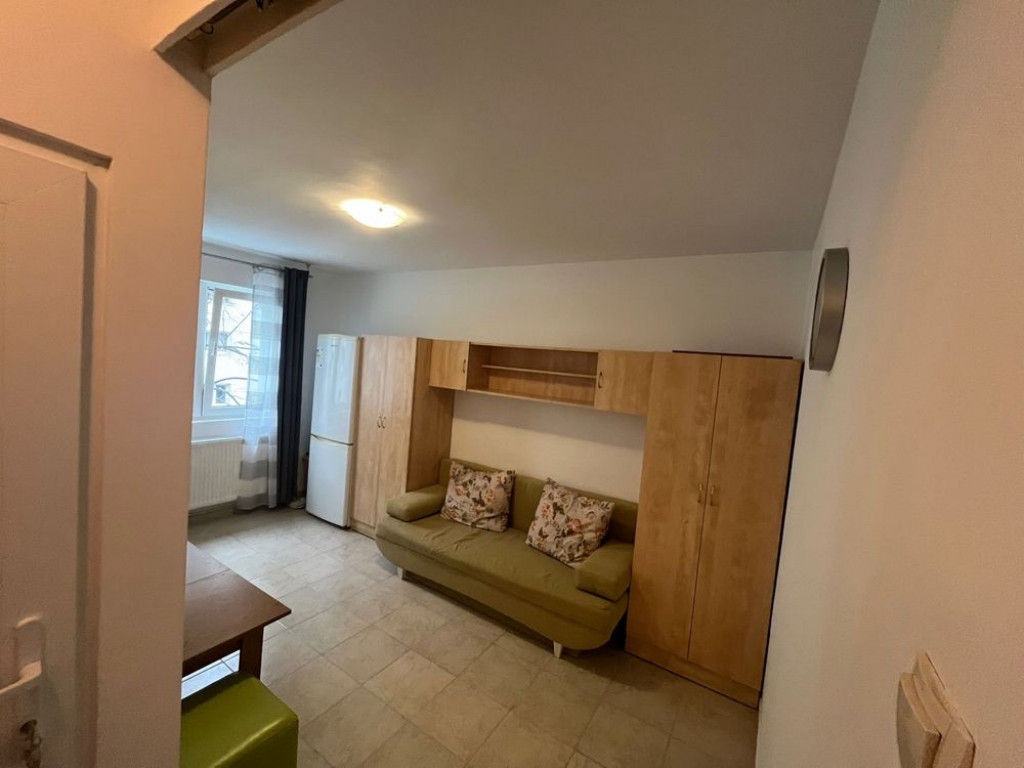 Alba iulia confort 2 etaj 2