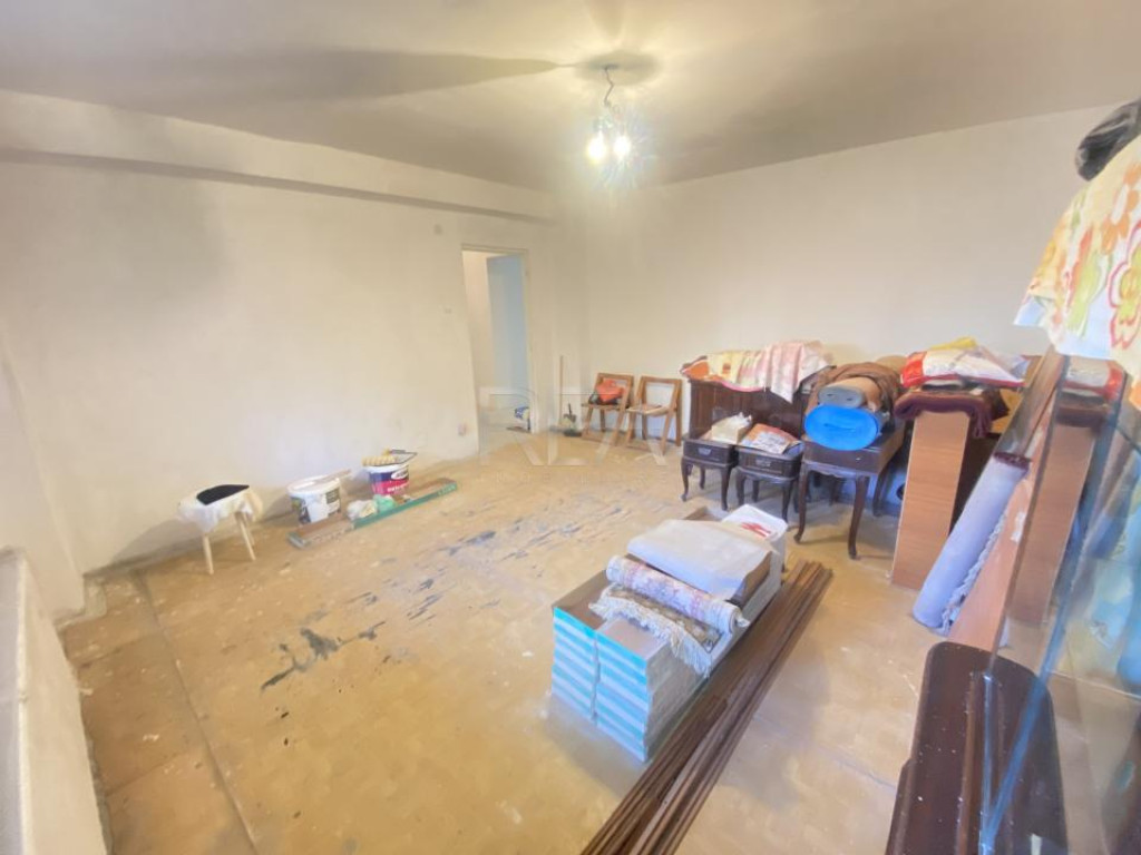 2 camere- decomandat-Sebastian