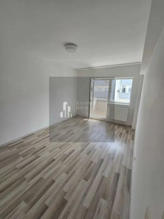 Apartament 2 camere Grand Arena/centrala proprie