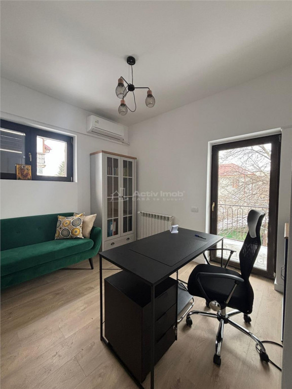 3 Camere, Eroii Revolutiei, Locuinta sau Birou, Centrala pro