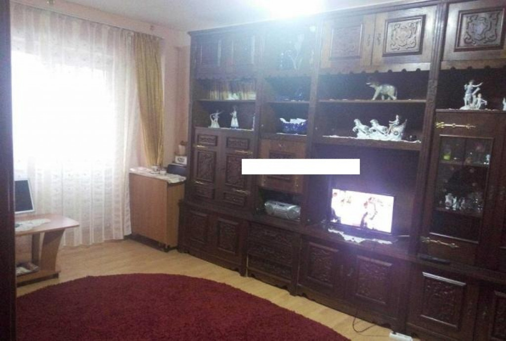 Piata sudului cercetatorilor etaj 7