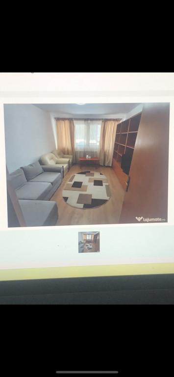 Giurgiului parter eroii revolutiei