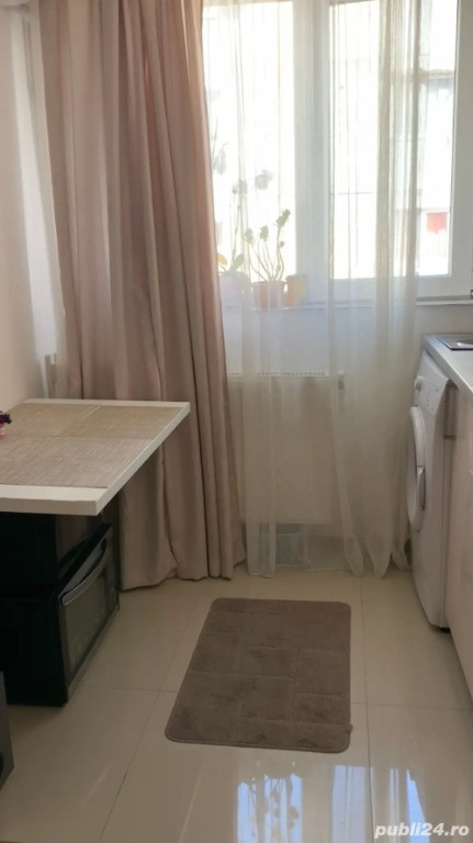 Dimitrie leonida drumul cretestilor confort 3