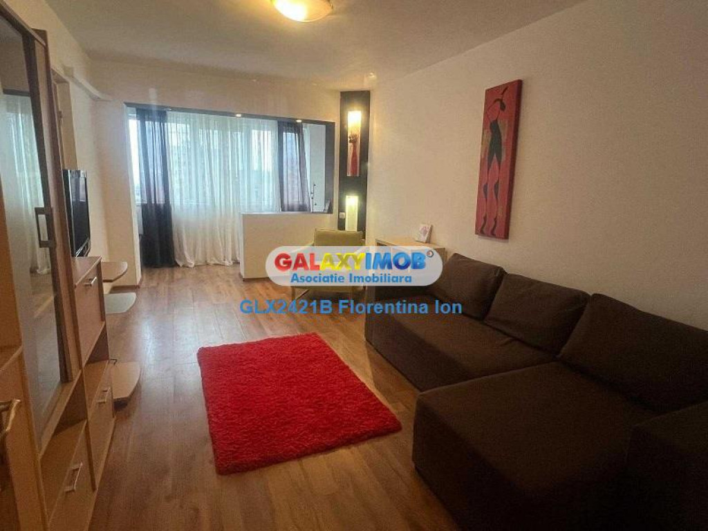 9057 Apartament 3 camere Drumul Taberei-Raul Doamnei