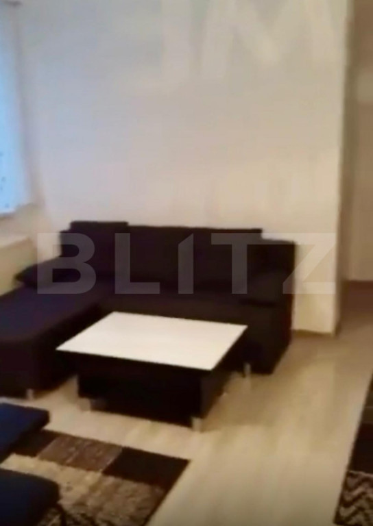 Apartament 3 dormitoare, 70 mp, etaj 1, bloc nou, garaj, And