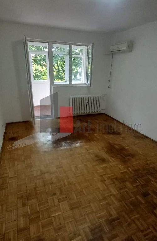 Dr Taberei - Plaza Romania