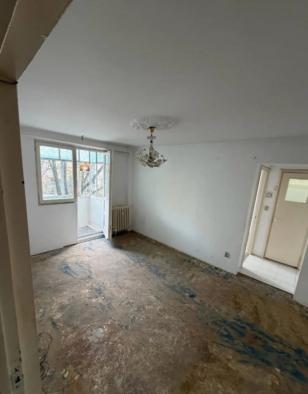 Oportunitate Rara-2 camere Militari