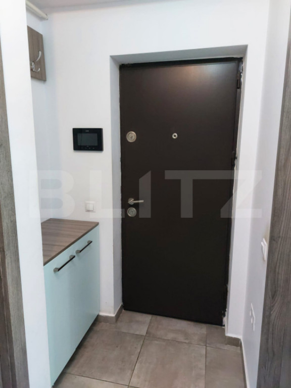 Apartament modern 2 camere Moara de Vânt | Loc de parcare i