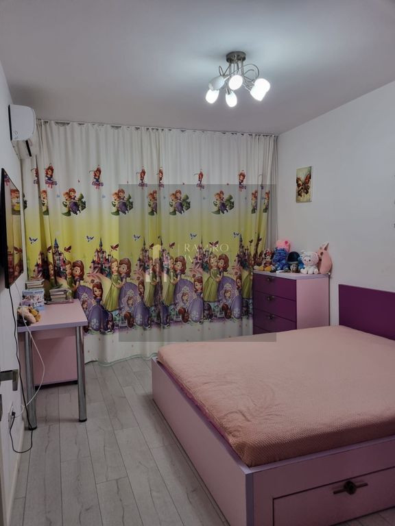 OCAZIE 2 CAMERE DECOMANDAT SECTOR 3 METROU NICOLAE TECLU