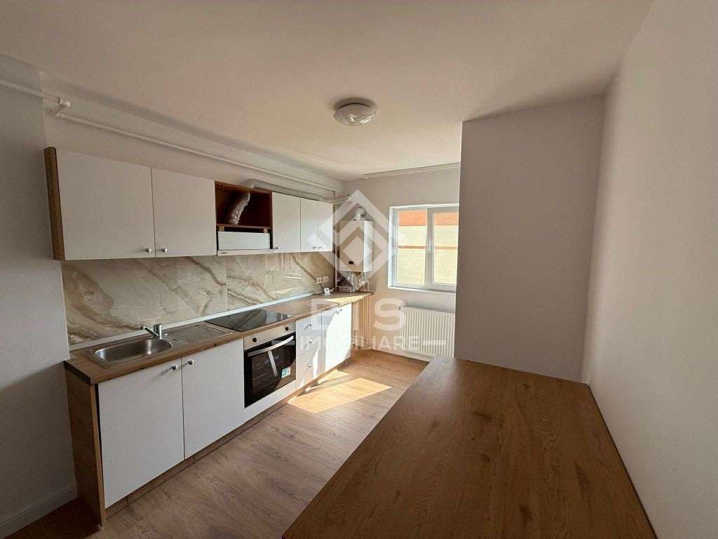 Apartament 2 Camere | Modern | Zona Kaufland de Jos