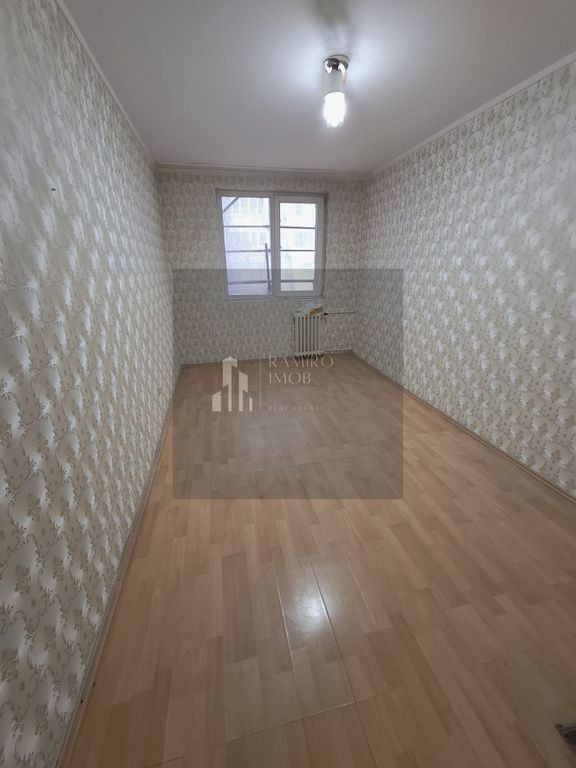 Apartament 2 camere decomandat Titan parc IOR