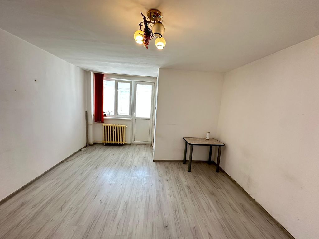 Casa 7 camere 2024 Carrefour Colentina