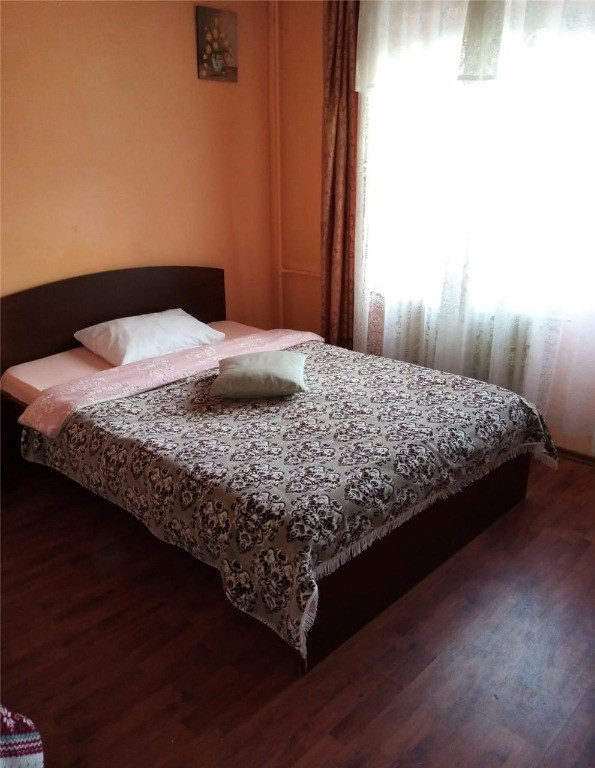 2 camere-Obor-Iancului