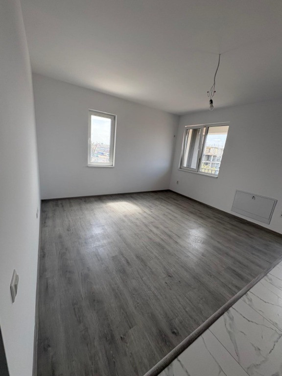 Apartament 2 camere | Bloc nou 2026 | Luminos | Încălzire pardoseală |