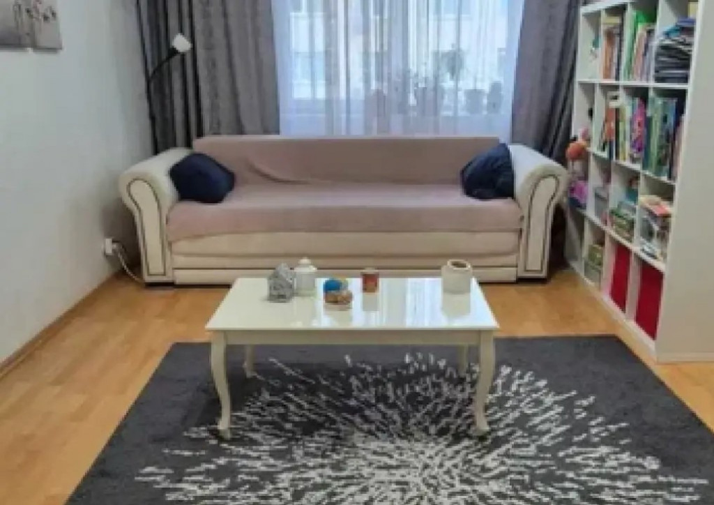 Oportunitate Rara-2 camere Militari