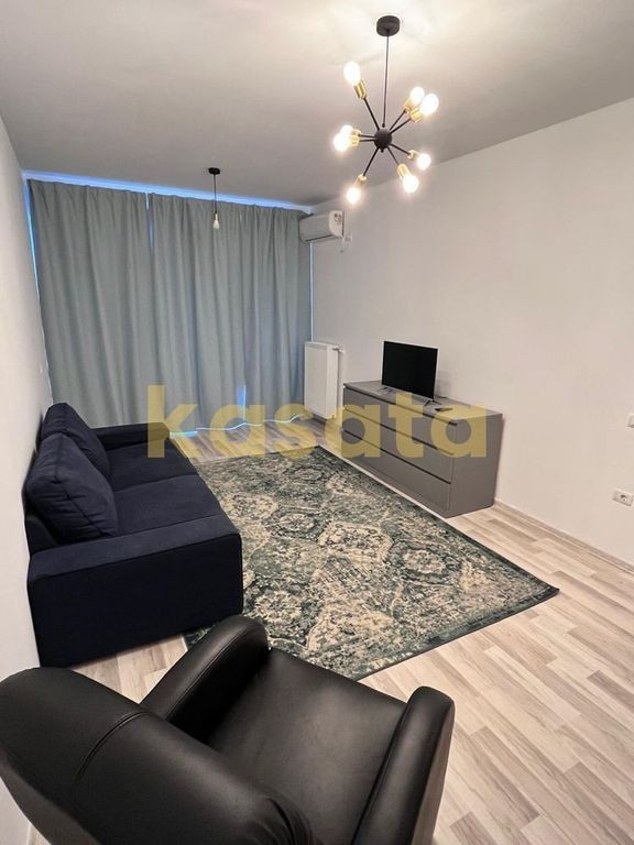 2 camere premium | Spazio Residence Bragadiru | Parcare I...