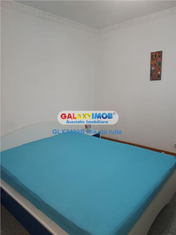 Duplex Bulevardul Unirii Fantani | Metrou Unirii | Piata Con