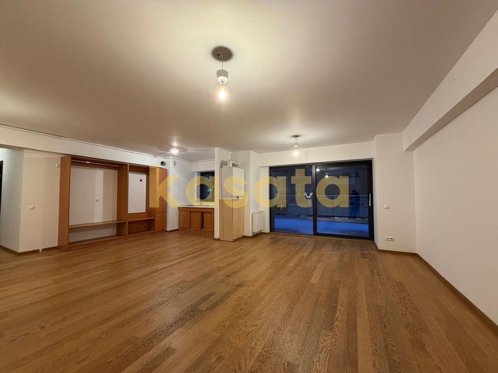 Apartament 3 camere de vânzare | Zona de Nord | Complex ...