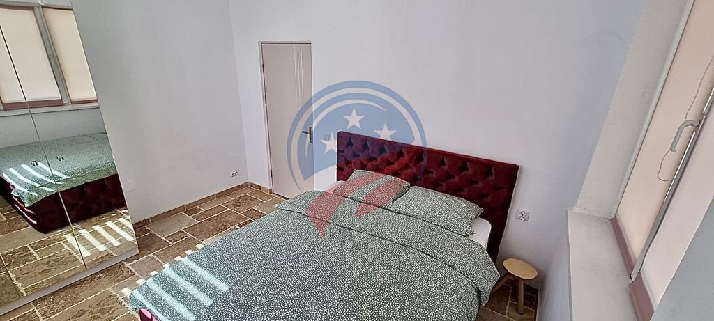 Apartament 2 camere decomandat/de inchiriat/ultracentral/...