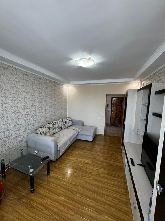 Apartament 2 camere circular- Scoala 8
