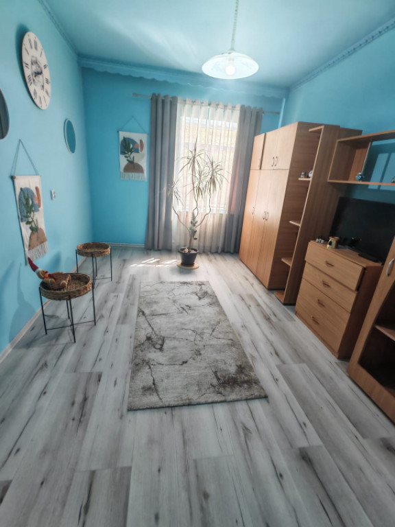 Garsonieră de vânzare Inel II, aproape de Institutul de Ma