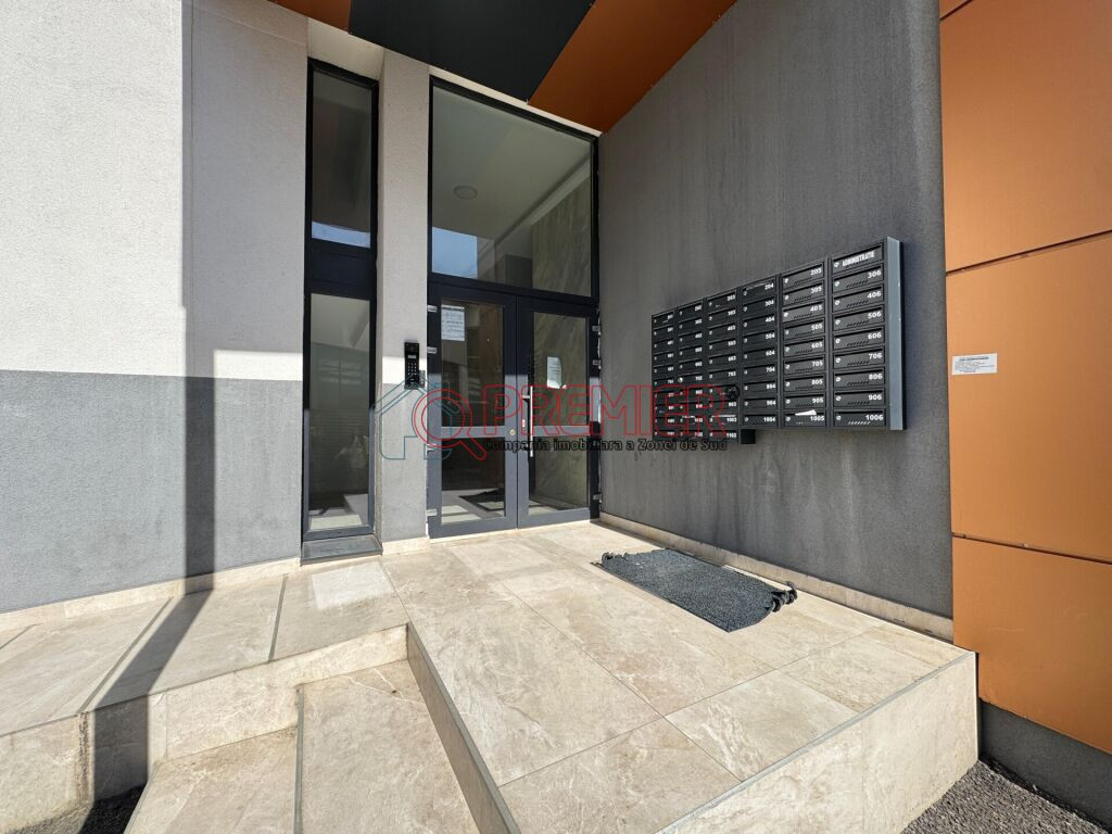 2 camere Metrou Aparatorii Patrie - Str Turnu Magurele