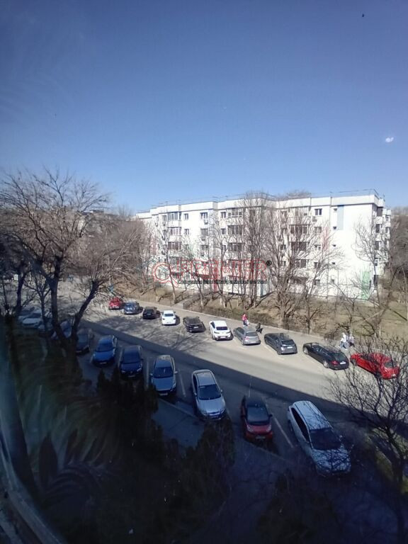 3 camere–Bd Brancoveanu -Str Secuilor