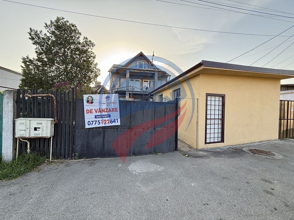 Apartament 2 camere decomandat/de inchiriat/ultracentral/...