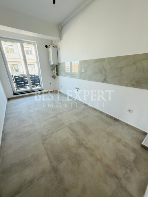 2 Camere Finalizat 500 m STB -Mutare Imediata