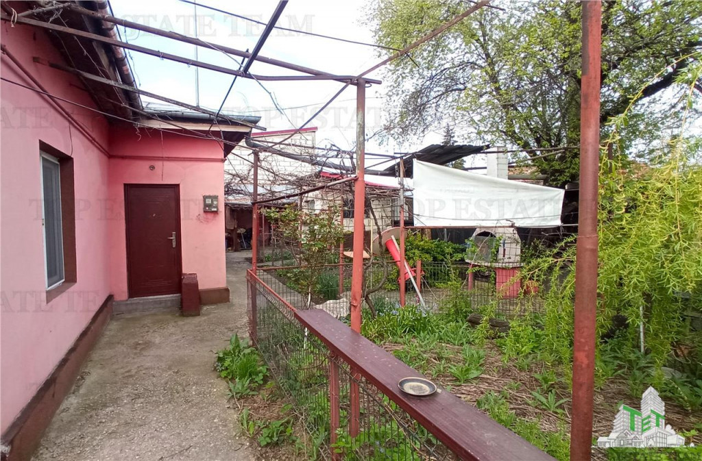 Casa de in zona Colentina