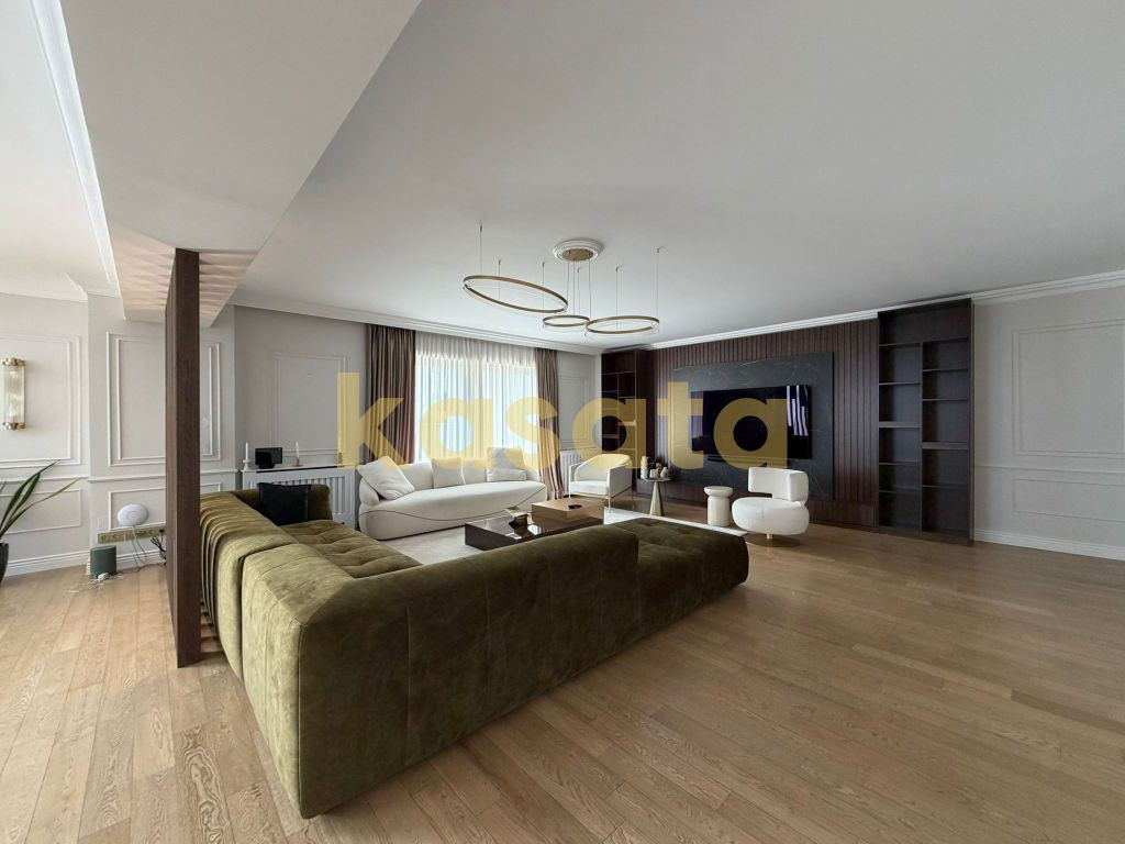 Duplex de vânzare | Zona de Nord | Upground