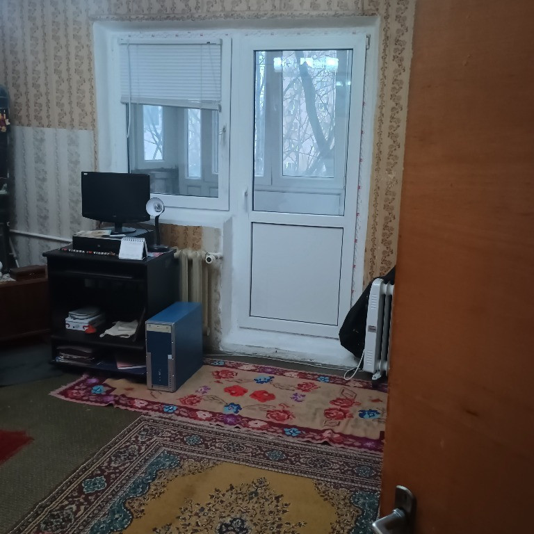 Schimb apartament 4 camere Uverturii – Teatrul Masca | 95 mp | 2 băi |