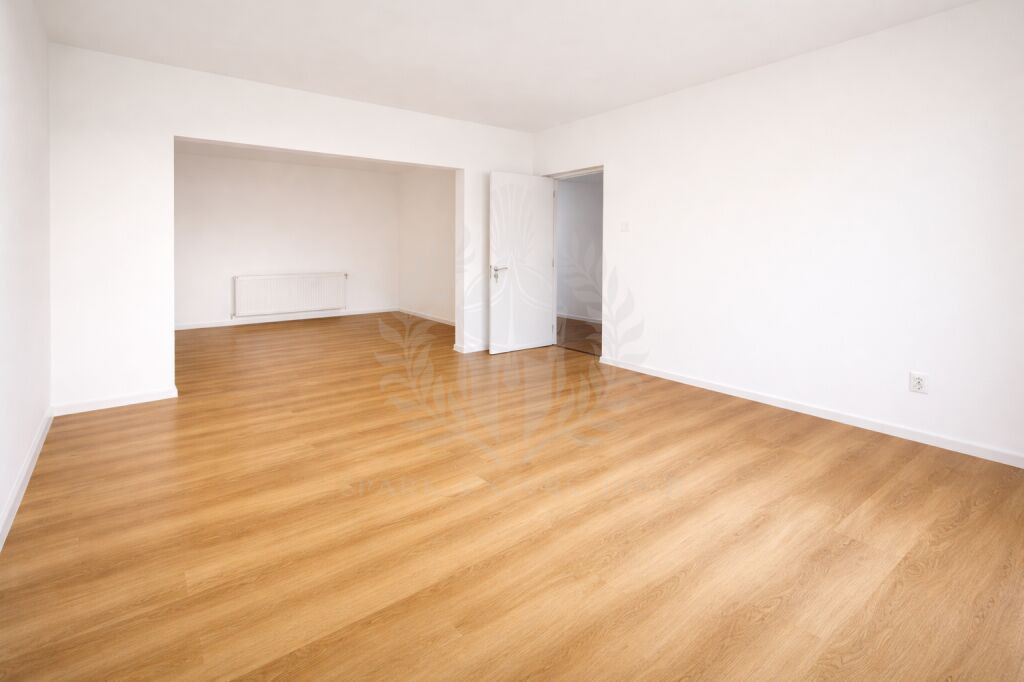 Spatiu comercial 5 camere, curte proprie, parcul Mihai