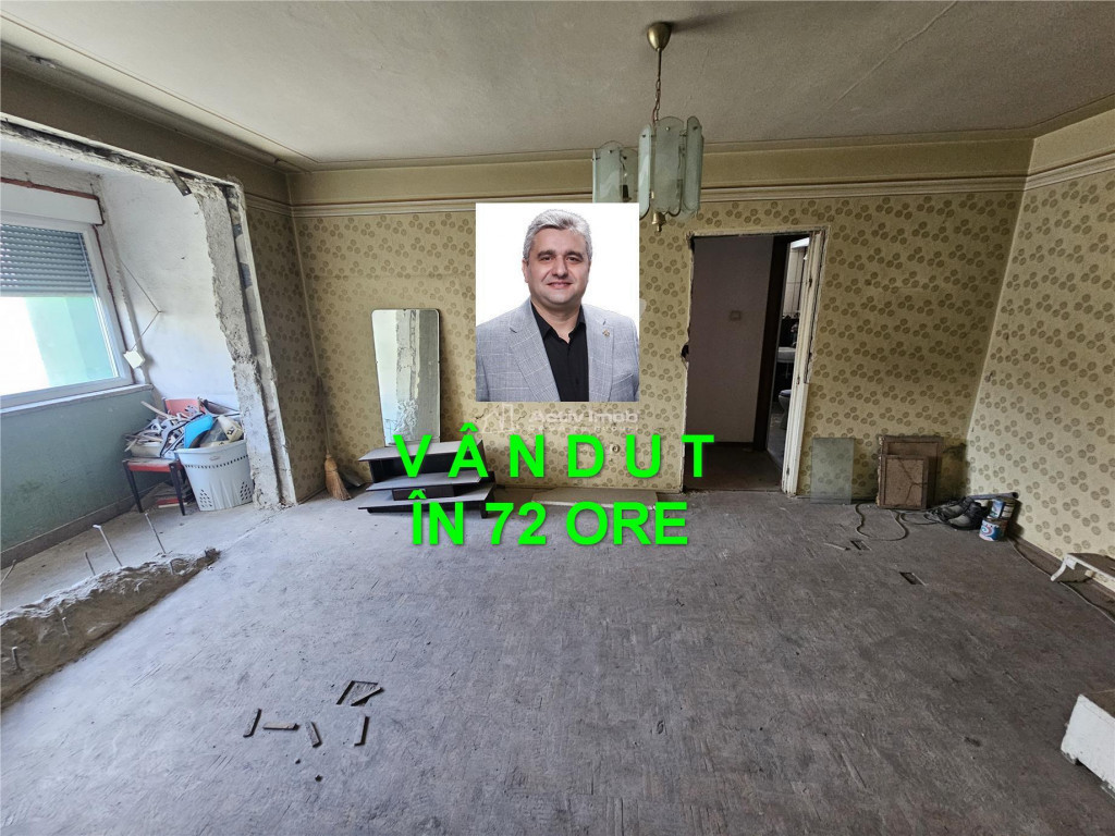 Resita, 2 Cam. Cf. 1, Bulevard, Micro 1