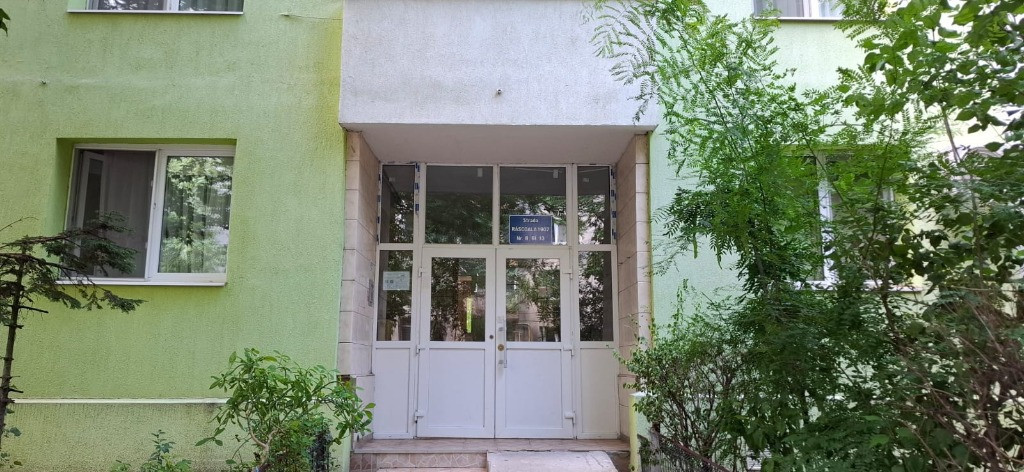 PROPRIETAR, apartament 3 camere, 1985, sector 2, Colentina