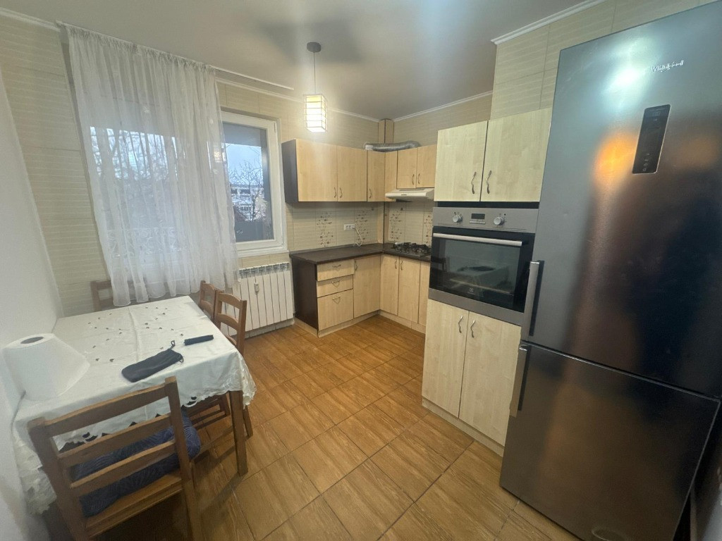 INCHIRIERI-Ap. 2 camere MODERN-Muncii/Arena Nationala