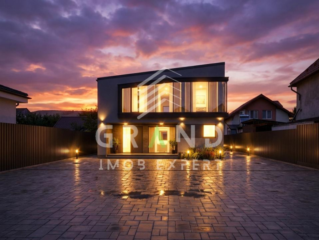 Spatiu comercial, 50 mp, zona Avram Iancu