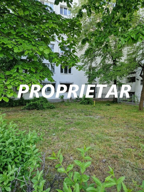 Apartament 4 cam,Titan,2 min. metrou Nicolae Grigorescu,IOR, piata