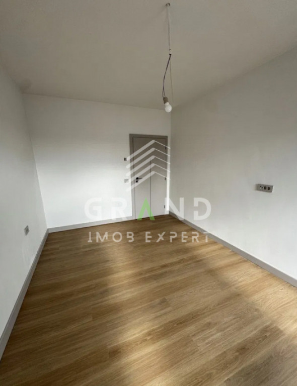 Ap. 3 camere[73 mp] Ansamblu de top cu Discount_zona RIVUS-