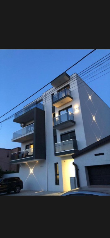 Inchirez Apartament Mamaia-Nord