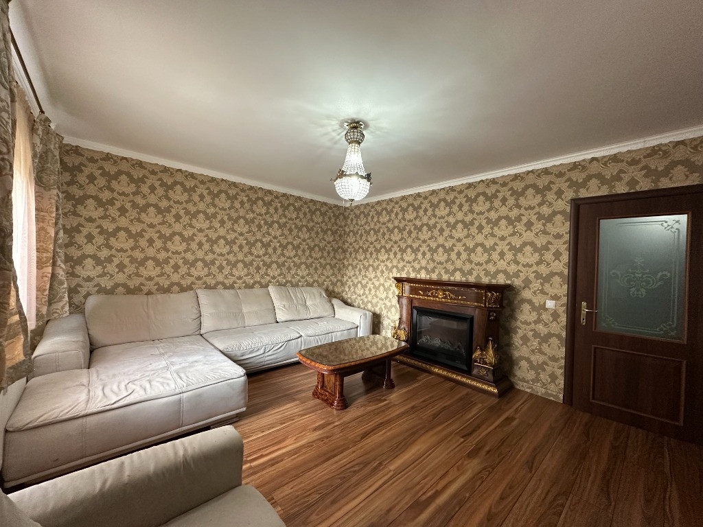 VIGAFON - Apartament 2 camere Cantacuzino