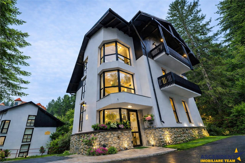 Descopera oportunitatea! ImobiliarTransfer Business in inima