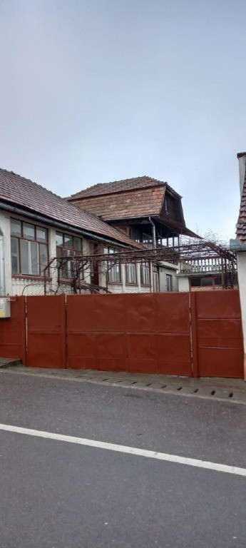 Casa de vanzare in Dej