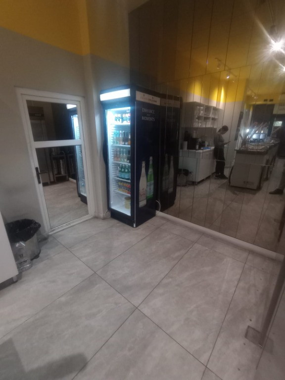 Spațiu Comercial 50 mp de Închiriat – Bulevardul Ștefan cel Mare