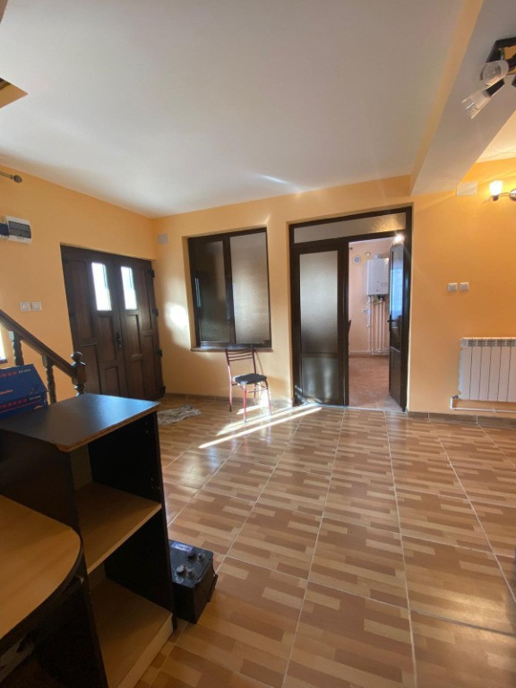 Apartament 1 Cameră de Închiriat – Zona Zimbru | Mobilat și Utilat Com