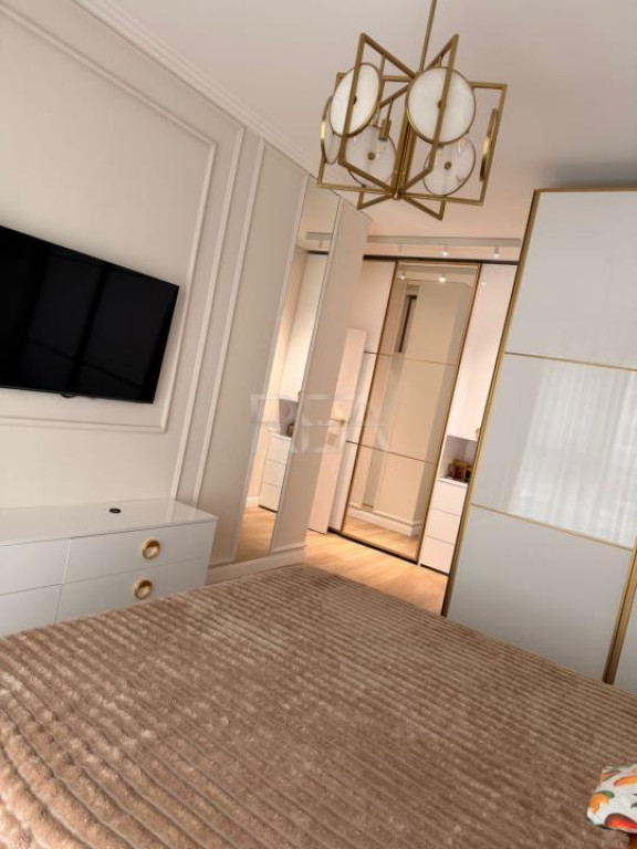 3 camere, 1/11, parcare-Premium-Exigent Faza 5