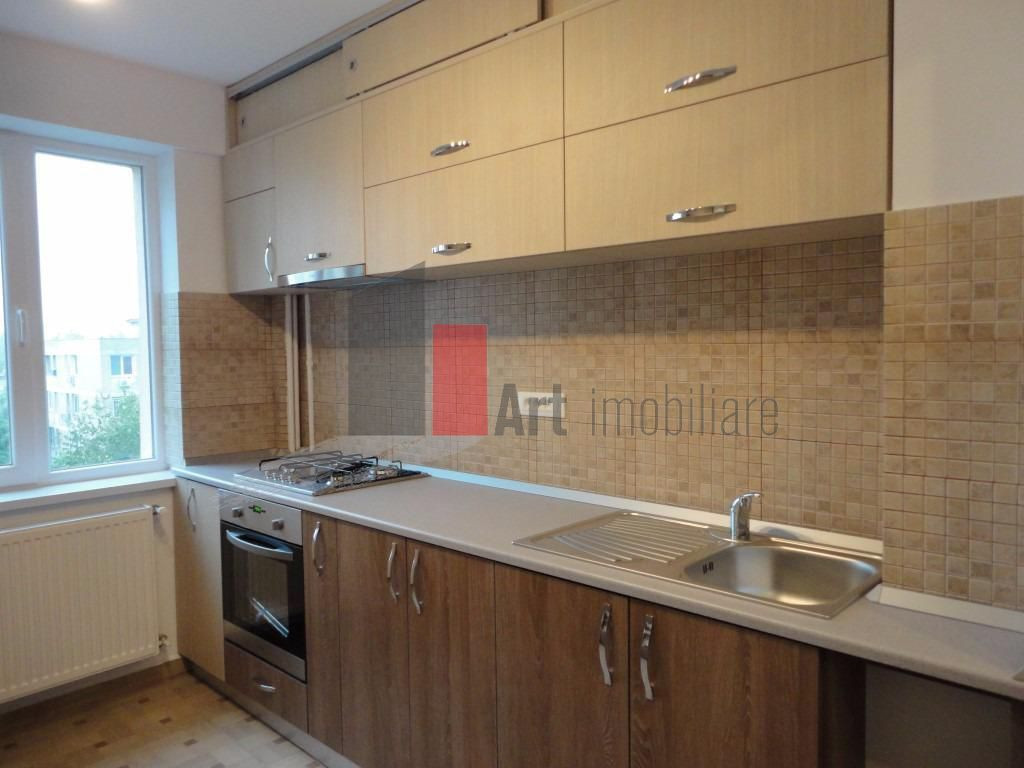 Teren 2600 mp + casa – Satul Saftica